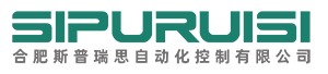 横河变送器-横河EJA-EJA变送器-横河流量计-EJA压力变送器-横河压力变送器-斯普瑞思自动化控制有限公司