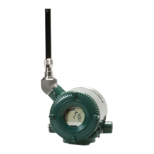 横河变送器-YTA510无线温度变送器